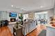 301 E 59th, Hinsdale, IL 60521