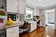 301 E 59th, Hinsdale, IL 60521