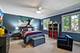 301 E 59th, Hinsdale, IL 60521