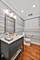 301 E 59th, Hinsdale, IL 60521
