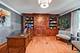 301 E 59th, Hinsdale, IL 60521