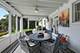 301 E 59th, Hinsdale, IL 60521