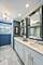 301 E 59th, Hinsdale, IL 60521