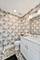 301 E 59th, Hinsdale, IL 60521