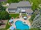 301 E 59th, Hinsdale, IL 60521