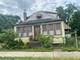 3415 W 136th, Robbins, IL 60472