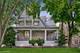 3219 Maple, Berwyn, IL 60402