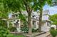 3219 Maple, Berwyn, IL 60402