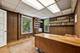 3219 Maple, Berwyn, IL 60402