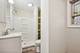 3219 Maple, Berwyn, IL 60402