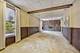 3219 Maple, Berwyn, IL 60402