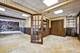 3219 Maple, Berwyn, IL 60402
