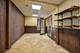 3219 Maple, Berwyn, IL 60402
