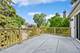 3219 Maple, Berwyn, IL 60402