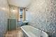3219 Maple, Berwyn, IL 60402