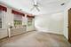 3219 Maple, Berwyn, IL 60402