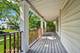 3219 Maple, Berwyn, IL 60402