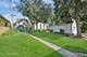 3219 Maple, Berwyn, IL 60402