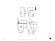 3219 Maple, Berwyn, IL 60402