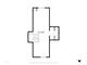 3219 Maple, Berwyn, IL 60402