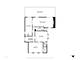 3219 Maple, Berwyn, IL 60402
