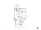 3219 Maple, Berwyn, IL 60402