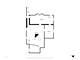 3219 Maple, Berwyn, IL 60402