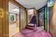3219 Maple, Berwyn, IL 60402