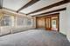 3219 Maple, Berwyn, IL 60402