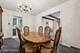 3219 Maple, Berwyn, IL 60402