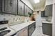 3219 Maple, Berwyn, IL 60402