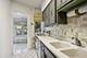 3219 Maple, Berwyn, IL 60402