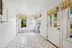 3219 Maple, Berwyn, IL 60402