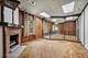 3219 Maple, Berwyn, IL 60402
