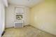 3219 Maple, Berwyn, IL 60402