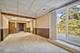 3219 Maple, Berwyn, IL 60402