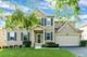 3060 Chalkstone, Elgin, IL 60124
