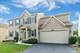 3060 Chalkstone, Elgin, IL 60124