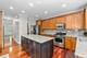 3060 Chalkstone, Elgin, IL 60124