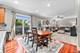 3060 Chalkstone, Elgin, IL 60124