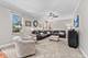 3060 Chalkstone, Elgin, IL 60124
