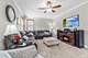 3060 Chalkstone, Elgin, IL 60124
