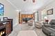3060 Chalkstone, Elgin, IL 60124