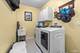 3060 Chalkstone, Elgin, IL 60124