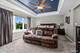 3060 Chalkstone, Elgin, IL 60124