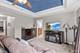 3060 Chalkstone, Elgin, IL 60124