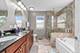 3060 Chalkstone, Elgin, IL 60124