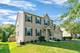 3060 Chalkstone, Elgin, IL 60124