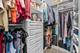 3060 Chalkstone, Elgin, IL 60124