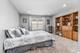 3060 Chalkstone, Elgin, IL 60124